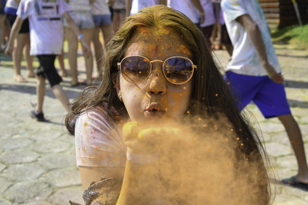 Buy your photos of the eventNR Fun - 15 a 18/10/17 on Fotop