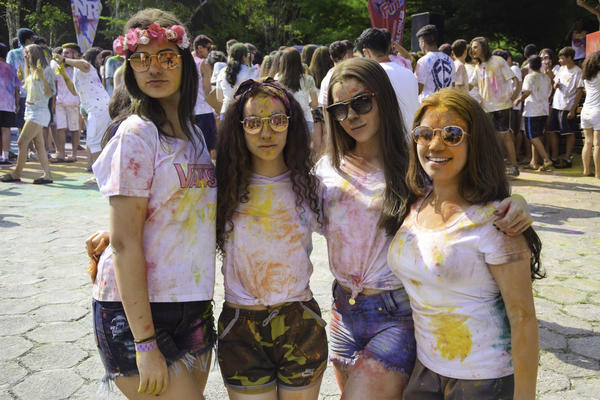 Buy your photos of the eventNR Fun - 15 a 18/10/17 on Fotop