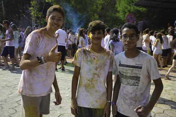 Buy your photos of the eventNR Fun - 15 a 18/10/17 on Fotop