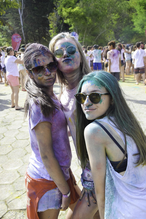 Buy your photos of the eventNR Fun - 15 a 18/10/17 on Fotop