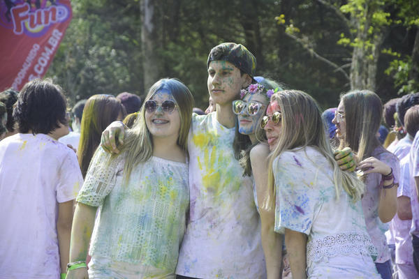 Buy your photos of the eventNR Fun - 15 a 18/10/17 on Fotop