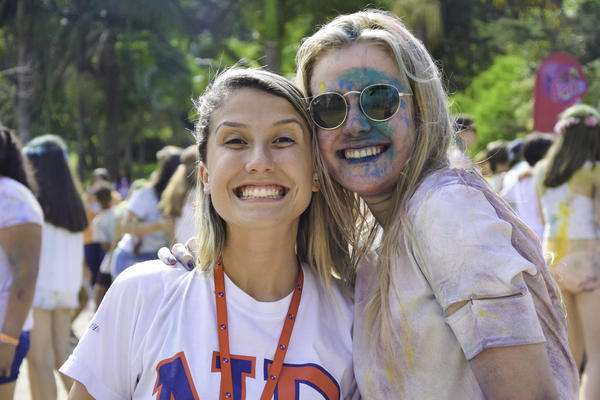 Buy your photos of the eventNR Fun - 15 a 18/10/17 on Fotop