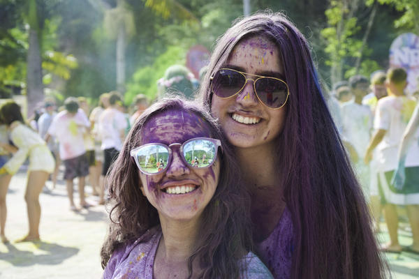 Buy your photos of the eventNR Fun - 15 a 18/10/17 on Fotop