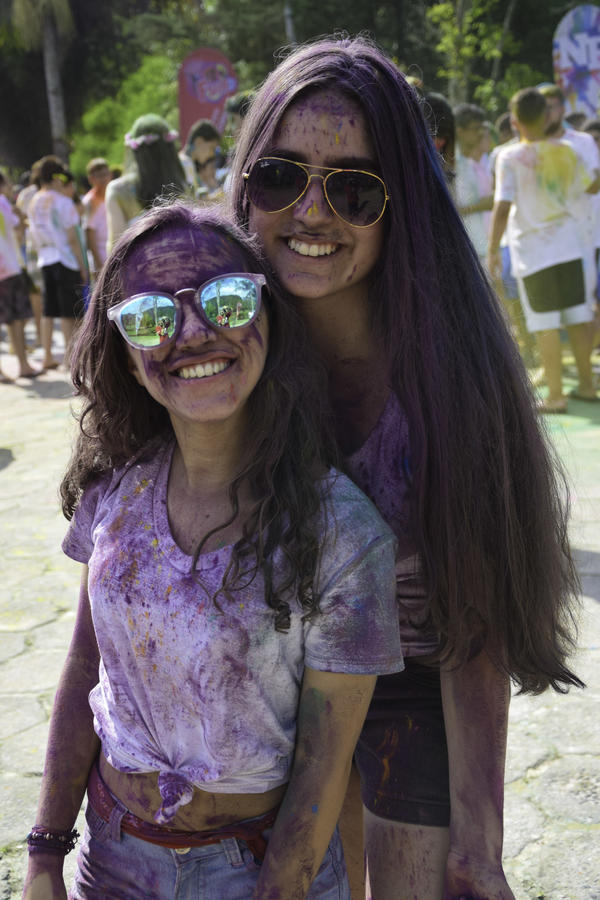 Buy your photos of the eventNR Fun - 15 a 18/10/17 on Fotop