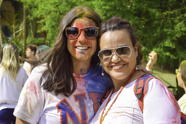 Buy your photos of the eventNR Fun - 15 a 18/10/17 on Fotop