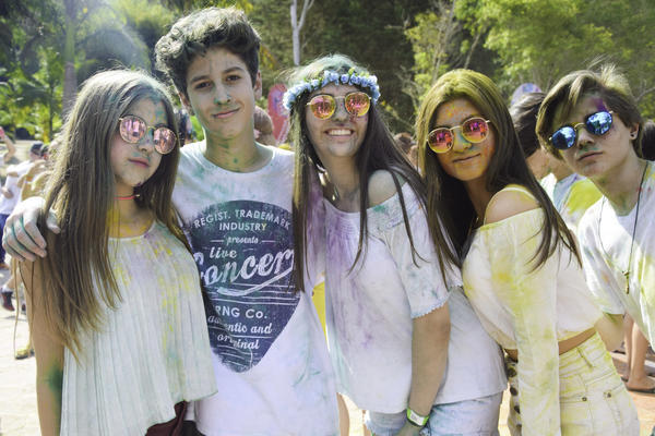 Buy your photos of the eventNR Fun - 15 a 18/10/17 on Fotop