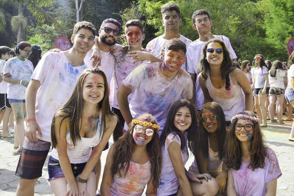 Buy your photos of the eventNR Fun - 15 a 18/10/17 on Fotop