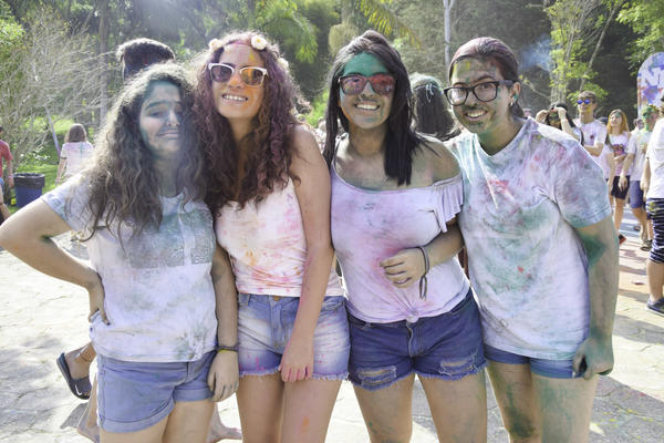 Buy your photos of the eventNR Fun - 15 a 18/10/17 on Fotop