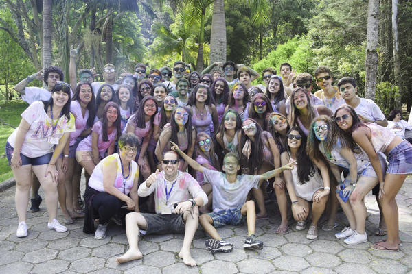 Buy your photos of the eventNR Fun - 15 a 18/10/17 on Fotop