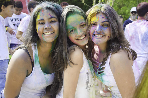 Buy your photos of the eventNR Fun - 15 a 18/10/17 on Fotop