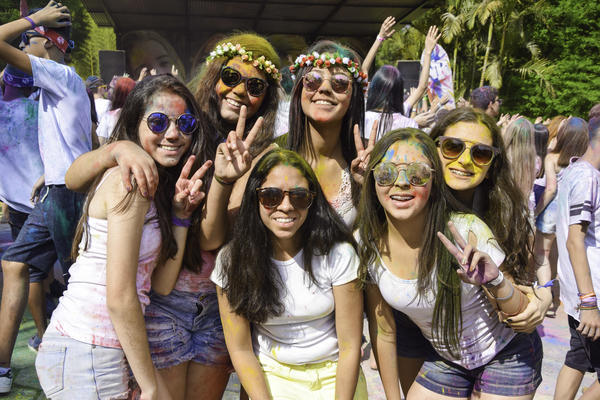 Buy your photos of the eventNR Fun - 15 a 18/10/17 on Fotop