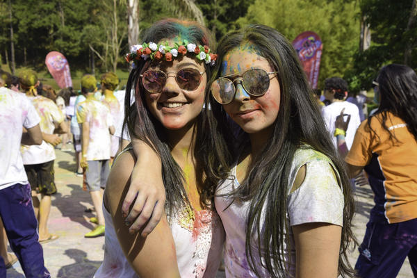 Buy your photos of the eventNR Fun - 15 a 18/10/17 on Fotop