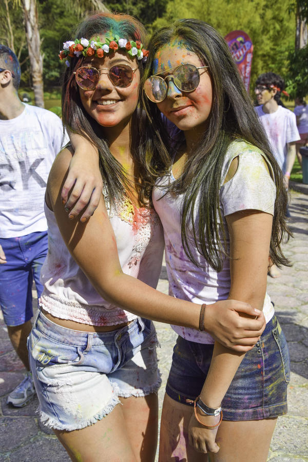 Buy your photos of the eventNR Fun - 15 a 18/10/17 on Fotop