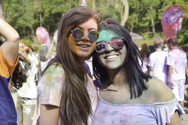 Buy your photos of the eventNR Fun - 15 a 18/10/17 on Fotop