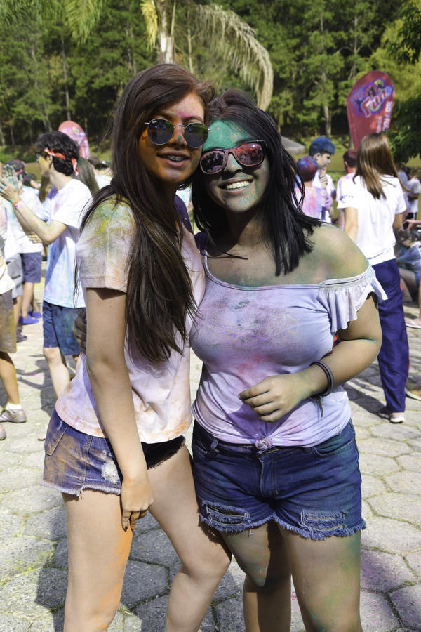 Buy your photos of the eventNR Fun - 15 a 18/10/17 on Fotop