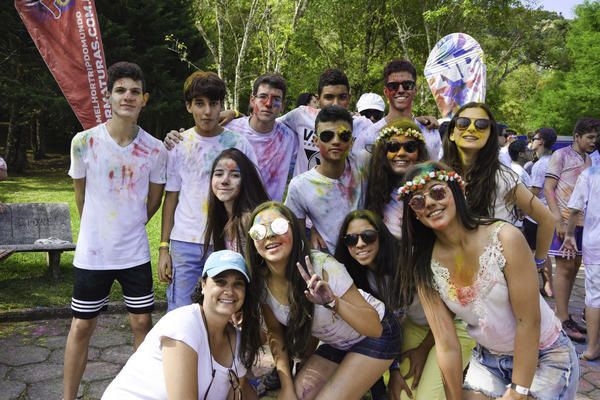 Buy your photos of the eventNR Fun - 15 a 18/10/17 on Fotop