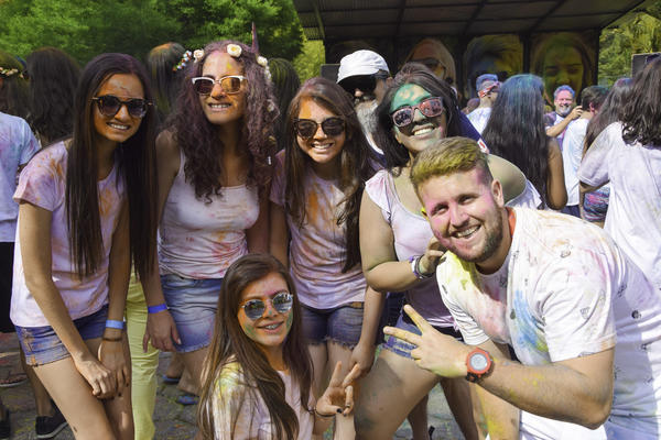 Buy your photos of the eventNR Fun - 15 a 18/10/17 on Fotop