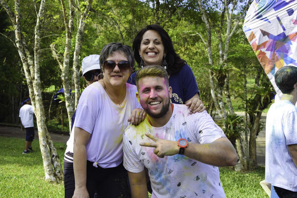 Buy your photos of the eventNR Fun - 15 a 18/10/17 on Fotop