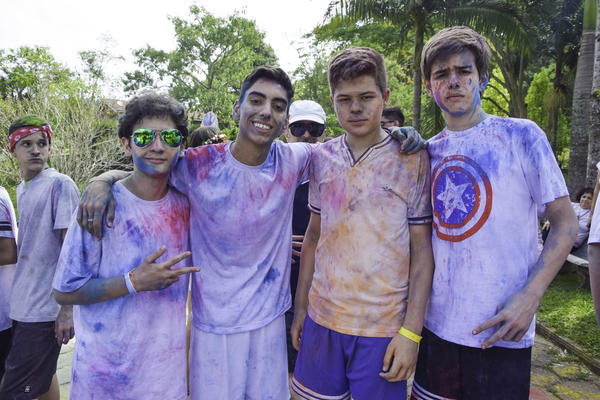 Buy your photos of the eventNR Fun - 15 a 18/10/17 on Fotop