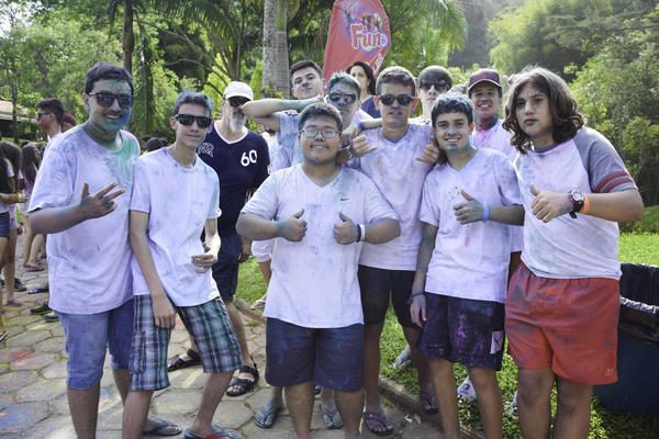 Buy your photos of the eventNR Fun - 15 a 18/10/17 on Fotop