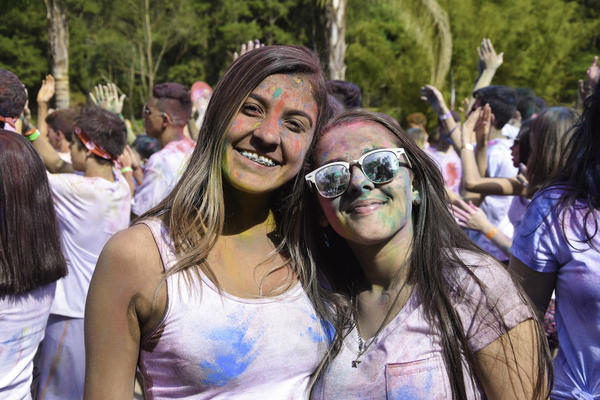 Buy your photos of the eventNR Fun - 15 a 18/10/17 on Fotop