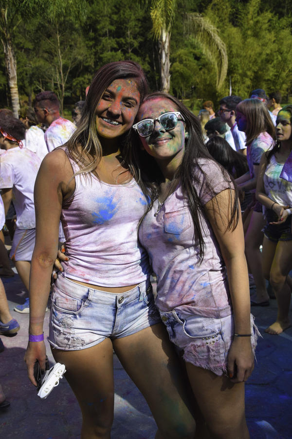 Buy your photos of the eventNR Fun - 15 a 18/10/17 on Fotop