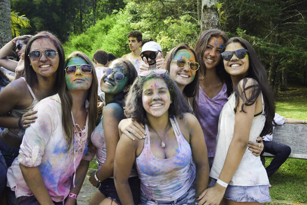 Buy your photos of the eventNR Fun - 15 a 18/10/17 on Fotop