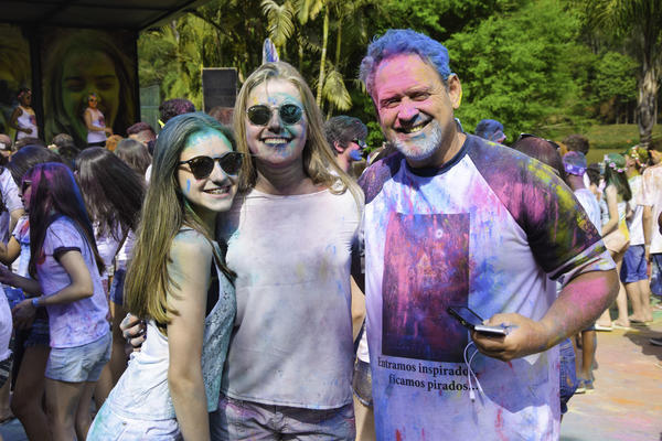 Buy your photos of the eventNR Fun - 15 a 18/10/17 on Fotop