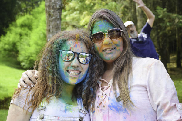 Buy your photos of the eventNR Fun - 15 a 18/10/17 on Fotop