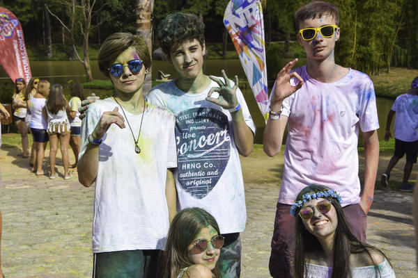 Buy your photos of the eventNR Fun - 15 a 18/10/17 on Fotop