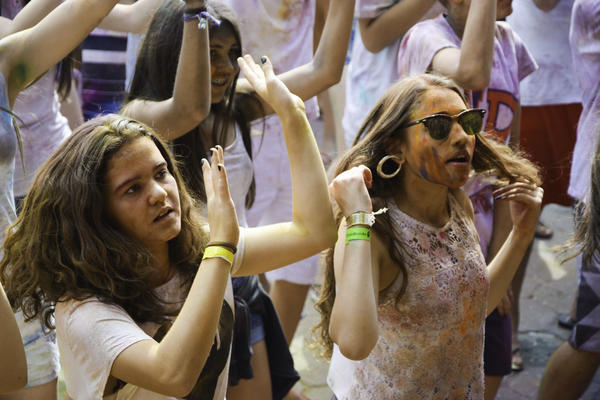 Buy your photos of the eventNR Fun - 15 a 18/10/17 on Fotop