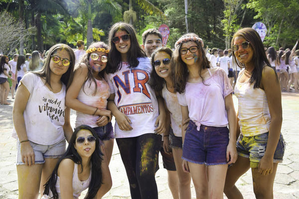 Buy your photos of the eventNR Fun - 15 a 18/10/17 on Fotop