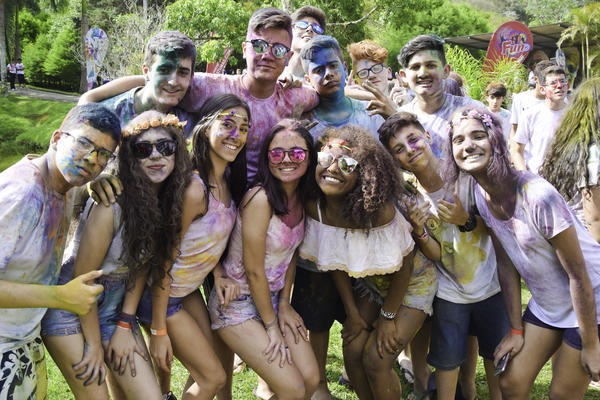 Buy your photos of the eventNR Fun - 15 a 18/10/17 on Fotop