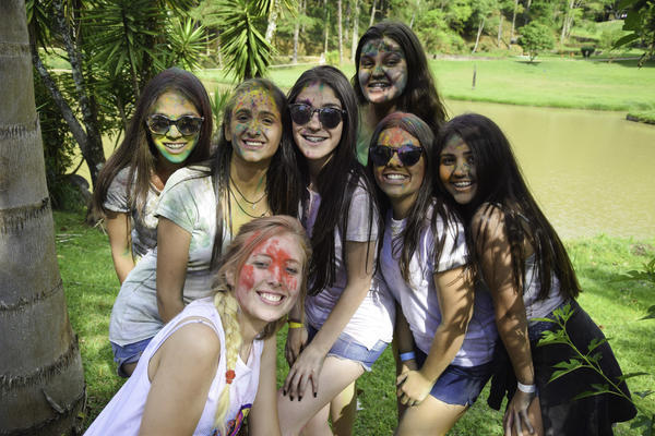 Buy your photos of the eventNR Fun - 15 a 18/10/17 on Fotop