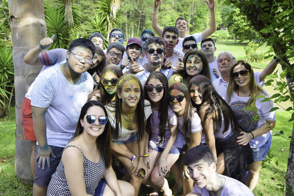 Buy your photos of the eventNR Fun - 15 a 18/10/17 on Fotop