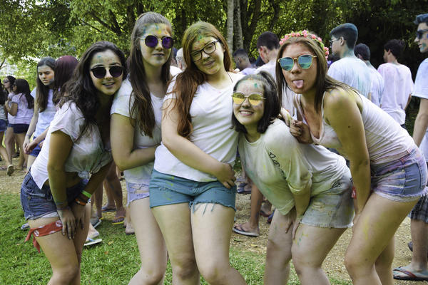 Buy your photos of the eventNR Fun - 15 a 18/10/17 on Fotop