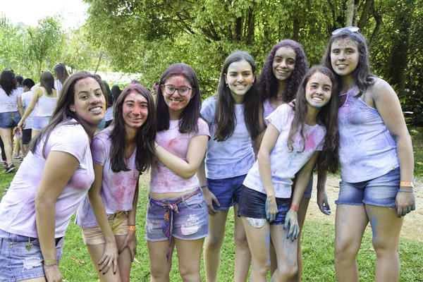 Buy your photos of the eventNR Fun - 15 a 18/10/17 on Fotop