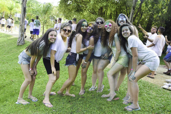 Buy your photos of the eventNR Fun - 15 a 18/10/17 on Fotop