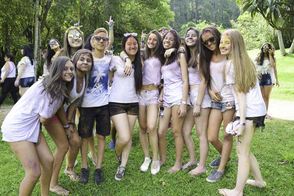 Buy your photos of the eventNR Fun - 15 a 18/10/17 on Fotop