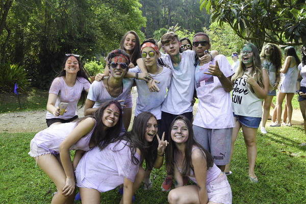 Buy your photos of the eventNR Fun - 15 a 18/10/17 on Fotop