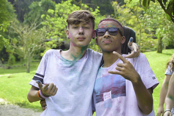 Buy your photos of the eventNR Fun - 15 a 18/10/17 on Fotop