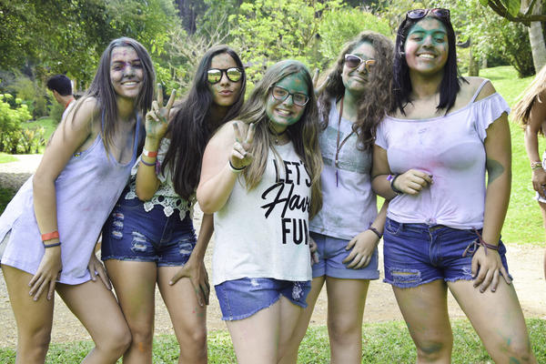 Buy your photos of the eventNR Fun - 15 a 18/10/17 on Fotop