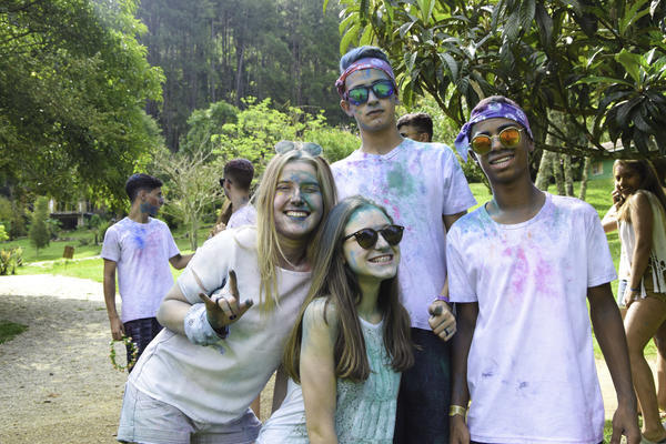 Buy your photos of the eventNR Fun - 15 a 18/10/17 on Fotop