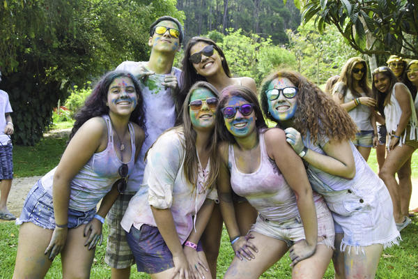 Buy your photos of the eventNR Fun - 15 a 18/10/17 on Fotop