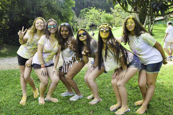 Buy your photos of the eventNR Fun - 15 a 18/10/17 on Fotop