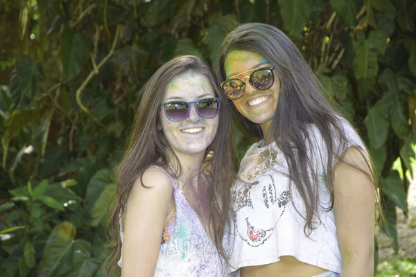 Buy your photos of the eventNR Fun - 15 a 18/10/17 on Fotop