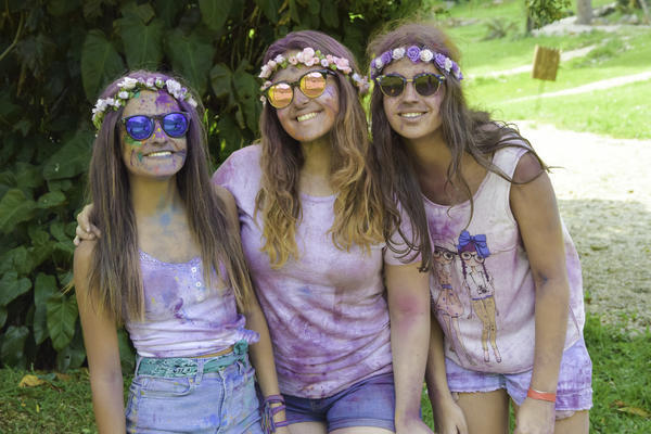 Buy your photos of the eventNR Fun - 15 a 18/10/17 on Fotop