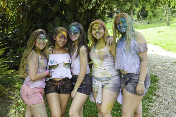 Buy your photos of the eventNR Fun - 15 a 18/10/17 on Fotop