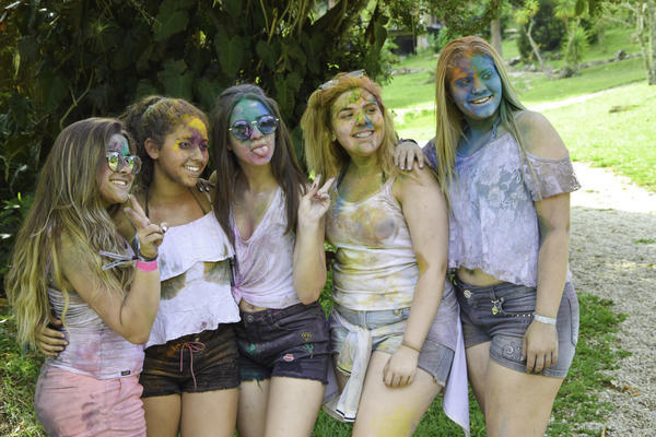 Buy your photos of the eventNR Fun - 15 a 18/10/17 on Fotop