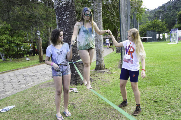 Buy your photos of the eventNR Fun - 15 a 18/10/17 on Fotop